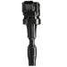 Ignition Coil Delphi GN10910