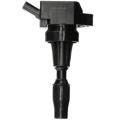 Ignition Coil Delphi GN10910
