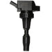 Ignition Coil Delphi GN10910