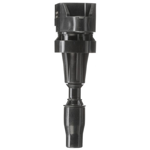 Ignition Coil Delphi GN10910