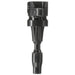 Ignition Coil Delphi GN10910