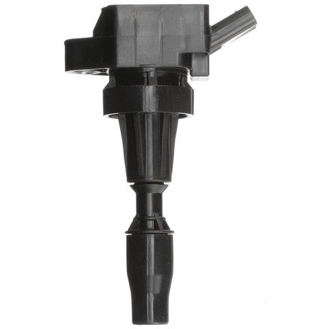 Ignition Coil Delphi GN10910