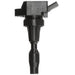 Ignition Coil Delphi GN10910