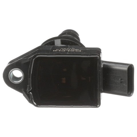 Ignition Coil Delphi GN10910