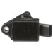 Ignition Coil Delphi GN10910