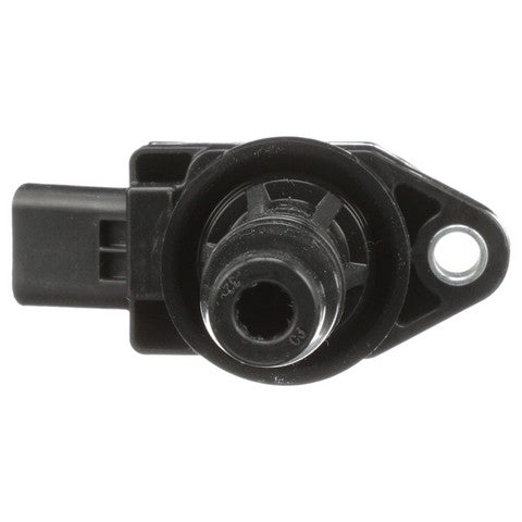 Ignition Coil Delphi GN10910
