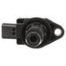 Ignition Coil Delphi GN10910