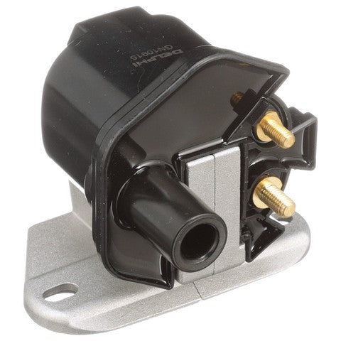 Ignition Coil Delphi GN10915