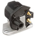 Ignition Coil Delphi GN10915