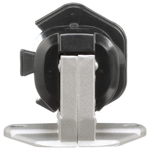 Ignition Coil Delphi GN10915