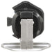 Ignition Coil Delphi GN10915
