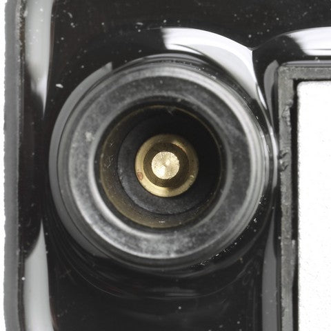 Ignition Coil Delphi GN10915