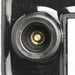 Ignition Coil Delphi GN10915