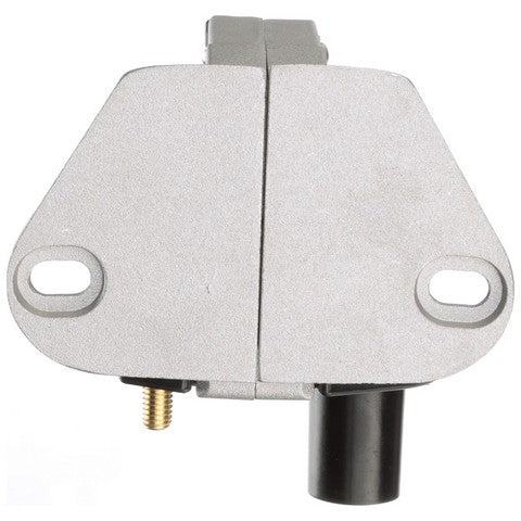 Ignition Coil Delphi GN10915