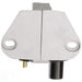 Ignition Coil Delphi GN10915