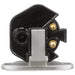 Ignition Coil Delphi GN10915