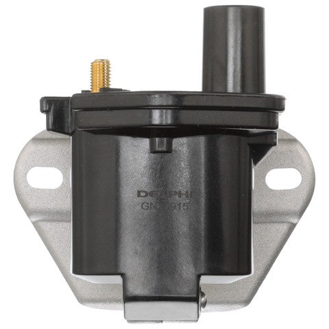 Ignition Coil Delphi GN10915
