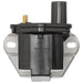 Ignition Coil Delphi GN10915