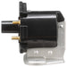 Ignition Coil Delphi GN10915