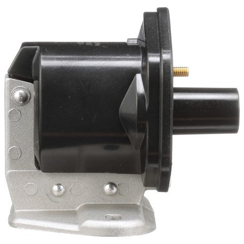 Ignition Coil Delphi GN10915
