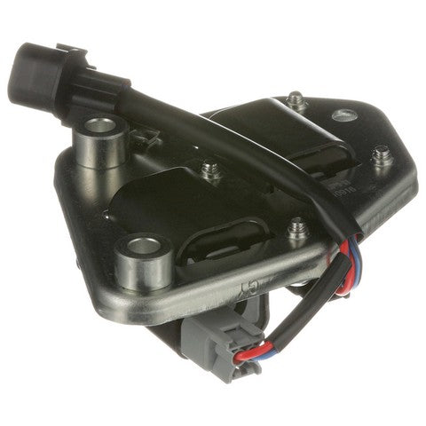 Ignition Coil Delphi GN10916