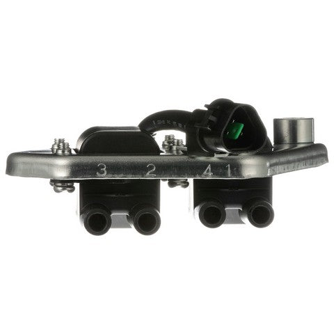 Ignition Coil Delphi GN10916