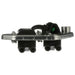 Ignition Coil Delphi GN10916