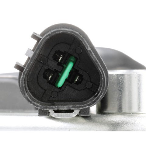 Ignition Coil Delphi GN10916