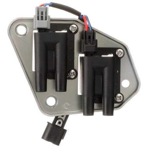 Ignition Coil Delphi GN10916