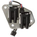 Ignition Coil Delphi GN10916