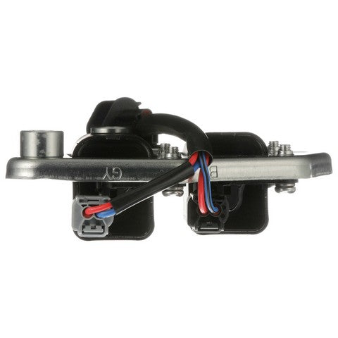 Ignition Coil Delphi GN10916
