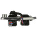 Ignition Coil Delphi GN10916