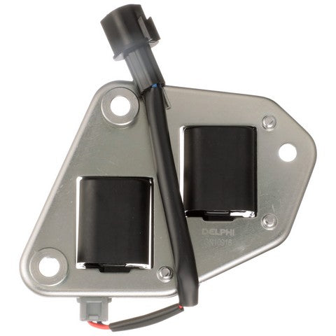 Ignition Coil Delphi GN10916