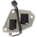 Ignition Coil Delphi GN10916