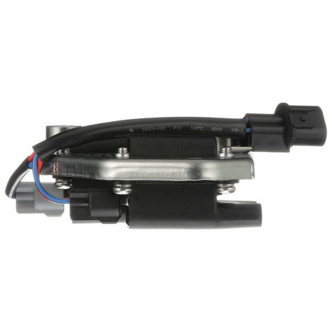 Ignition Coil Delphi GN10916