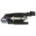 Ignition Coil Delphi GN10916