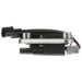 Ignition Coil Delphi GN10916