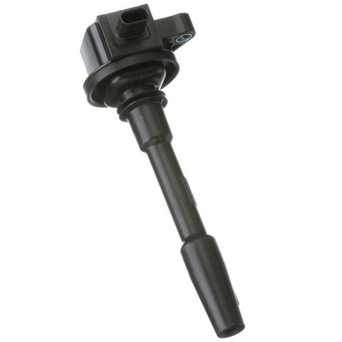 Ignition Coil Delphi GN10950