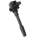 Ignition Coil Delphi GN10950