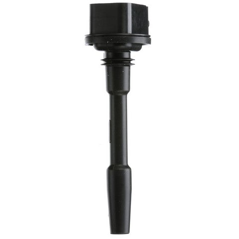 Ignition Coil Delphi GN10950