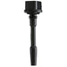 Ignition Coil Delphi GN10950