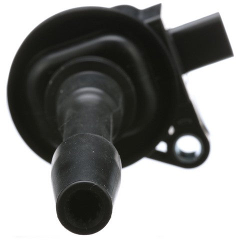 Ignition Coil Delphi GN10950