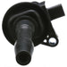 Ignition Coil Delphi GN10950