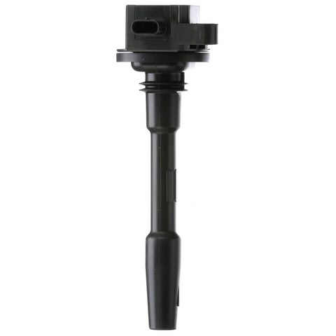 Ignition Coil Delphi GN10950