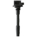 Ignition Coil Delphi GN10950