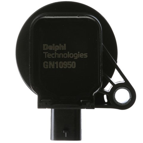 Ignition Coil Delphi GN10950