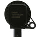 Ignition Coil Delphi GN10950