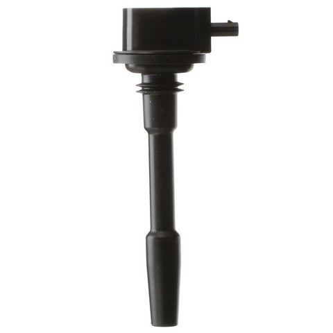 Ignition Coil Delphi GN10950