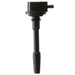 Ignition Coil Delphi GN10950