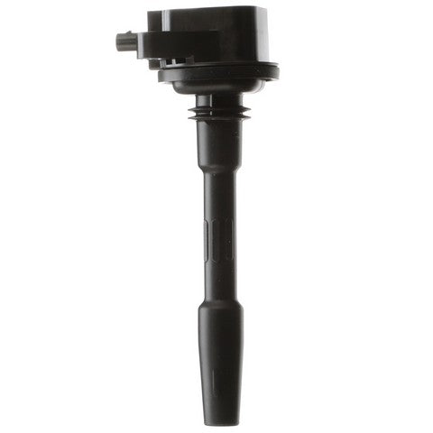 Ignition Coil Delphi GN10950